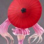 Sakura Miku 2nd Season New Written Japanese Umbrella