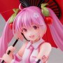 Sakura Miku 2nd Season New Written Japanese Umbrella