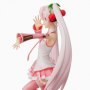 Sakura Miku 3 SPM