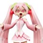 Sakura Miku CartoonY