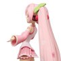 Sakura Miku CartoonY