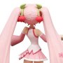 Sakura Miku CartoonY