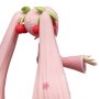Sakura Miku CartoonY