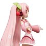 Sakura Miku CartoonY