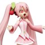 Sakura Miku CartoonY