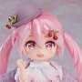 Sakura Miku Hanami Outfit Nendoroid Doll