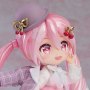 Sakura Miku Hanami Outfit Nendoroid Doll