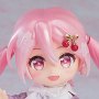 Sakura Miku Hanami Outfit Nendoroid Doll