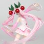 Sakura Miku Newly Written 2020