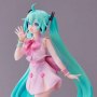 Hatsune Miku Luminasta: Sakura Miku Omutatsu