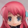 Zombie Land Saga: Sakura Minamoto Nendoroid