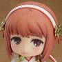 Fire Emblem-Fates: Sakura Nendoroid