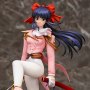 Sakura Wars: Sakura Shinguji