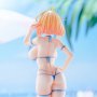 Sakura Sophia F. Shirring Bikini