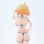 Sakura Sophia F. Shirring Bikini