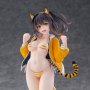 Sakura Torako no Chobimi (Kekemotsu)