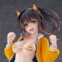 Sakura Torako no Chobimi (Kekemotsu)