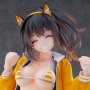 Sakura Torako no Chobimi (Kekemotsu)