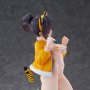 Sakura Torako no Chobimi (Kekemotsu)