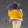 Sakura Torako no Chobimi (Kekemotsu)