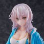 Sakura Tsundere Manager Komari (Kekemotsu)