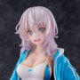 Sakura Tsundere Manager Komari (Kekemotsu)