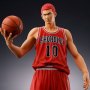 Slam Dunk: Sakuragi Hanamichi