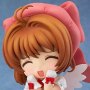 Sakura Kinomoto Nendoroid