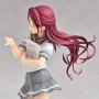 Love Live: Sakurauchi Riko Blu-Ray Jacket