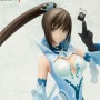 Sakuya - Mode Cerulean (studio)