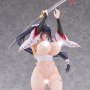 Sakuya Todo (Nanahara Fuyuki)