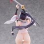 Sakuya Todo (Nanahara Fuyuki)