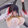 Sakuya Todo (Nanahara Fuyuki)