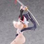 Sakuya Todo (Nanahara Fuyuki)