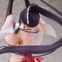 Sakuya Todo (Nanahara Fuyuki)
