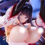 Sakuya Todo (Nanahara Fuyuki)
