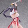 Sakuya Todo (Nanahara Fuyuki)