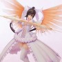 Shining Ark: Sakuya - Mode Seraphim