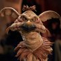 Salacious Crumb (Return Of The Jedi)