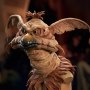 Star Wars: Salacious Crumb (Return Of The Jedi)