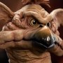 Salacious Crumb (Return Of The Jedi)