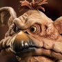 Salacious Crumb (Return Of The Jedi)