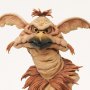 Salacious Crumb (Return Of The Jedi)