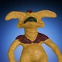 Salacious Crumb Vintage Jumbo (Holiday 2015)