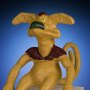 Star Wars (KENNER): Salacious Crumb Vintage Jumbo (Holiday 2015)