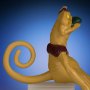 Salacious Crumb Vintage Jumbo (Holiday 2015)