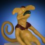 Salacious Crumb Vintage Jumbo (Holiday 2015)