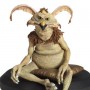 Star Wars: Salacious Crumb