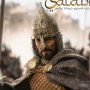 Saladin