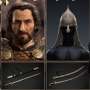 Saladin